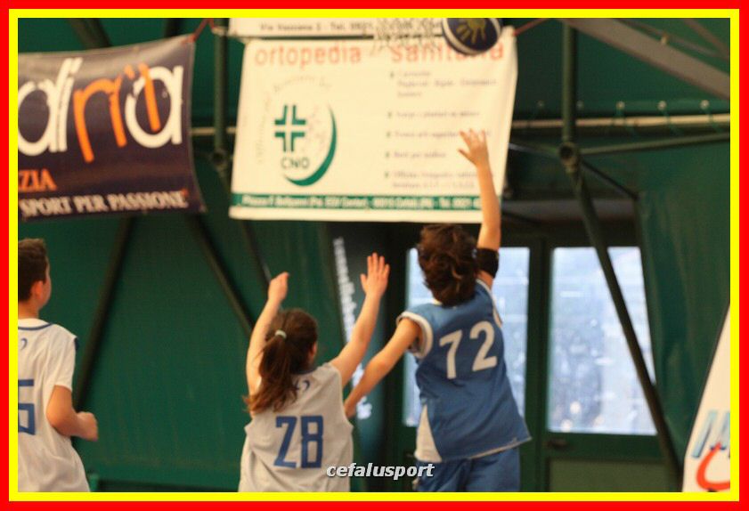 170317 basket 177_tn.jpg